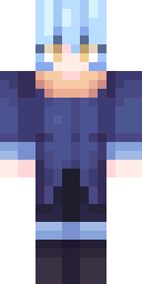 Skin preview for akiwu
