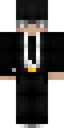 Skin preview for Truly_2