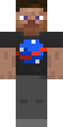 Skin preview for exscord