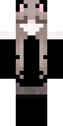 Skin preview for funcdoor