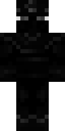 Skin preview for _Mrio