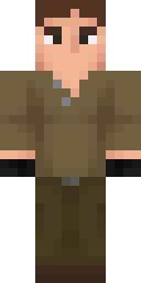 Skin preview for LATAKIIAA