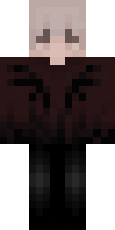 Skin preview for mmmillie