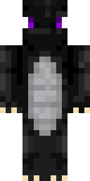 Skin preview for zntFrost6umpkn
