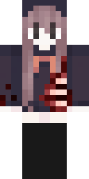 Skin preview for o90eya48txk2cl