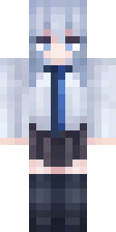 Skin preview for 1n8_