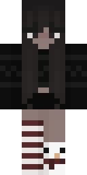 Skin preview for wrckq