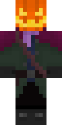 Skin preview for SchreiNichtSo