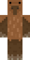 Skin preview for hyvyn
