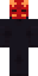 Skin preview for JstAstra