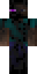 Skin preview for ecstsy