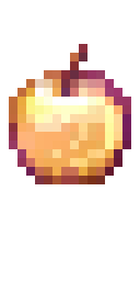 Skin preview for shironekoAnti