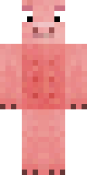 Skin preview for sillycrit