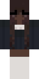 Skin preview for AnnaFloryAngel12