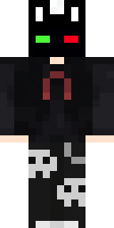 Skin preview for ShadowAsh15