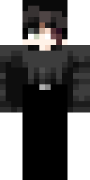 Skin preview for rfrb