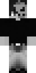 Skin preview for Zwiebelhals