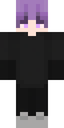 Skin preview for Jouplin