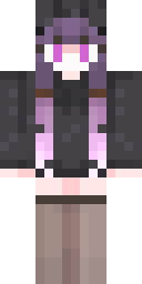 Skin preview for 03I