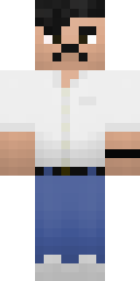 Skin preview for 51s_