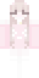 Skin preview for Krokuseeq