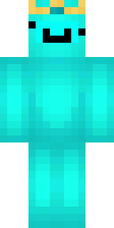 Skin preview for Sync_Chezz
