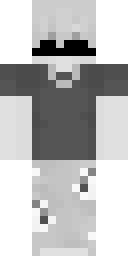 Skin preview for W7Ndburst