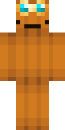 Skin preview for Raz0r_Be3