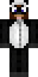 Skin preview for AdolfsRod