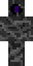 Skin preview for DontFlatMe