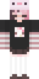 Skin preview for eriikaaa