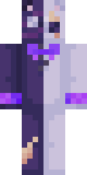Skin preview for _Noodlz_