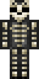 Skin preview for slitpartys