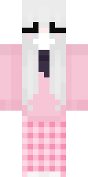 Skin preview for GX100