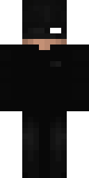 Skin preview for LionelKs_