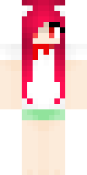 Skin preview for t8wj9wdjhgwd