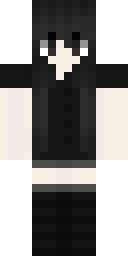 Skin preview for lvssd