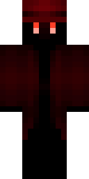 Skin preview for LMAOSnow_