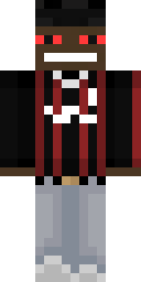 Skin preview for alhamdulillah2