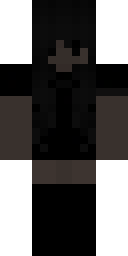 Skin preview for shenezy