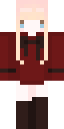 Skin preview for 8286