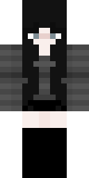 Skin preview for Minilutti