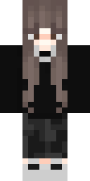 Skin preview for EinfachJulia13