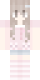 Skin preview for sensitivebbg