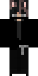 Skin preview for LinWildb0ezUwU