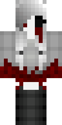 Skin preview for Haschwxlth
