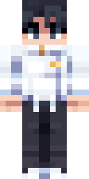 Skin preview for Uno_letzte_karte