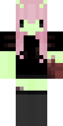 Skin preview for cadaver