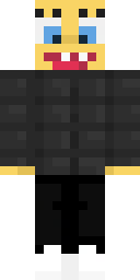 Skin preview for _JUBH
