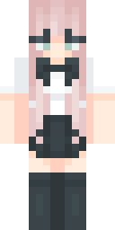 Skin preview for Yeah